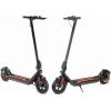 Zipper A1 250w Electric Scooter With LCD And Brake Disc wholesale games