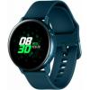 Samsung SM-R500NZGABTU Galaxy 40mm Active Smart Watch - Green wholesale digital watches