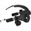 HTC Vive Deluxe Audio Virtual Reality Head Strap - Black accessories wholesale