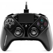 Wholesale Thrustmaster ESwap Pro Black Wired Hotswap Controller For PC And PS4 