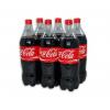 Coca Cola 1.5L wholesale