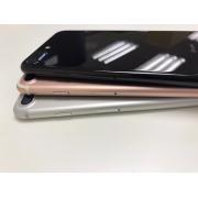 Wholesale Functional Used Iphone 7 Plus 128GB - Grade A