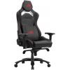 Asus ROG Chariot Core Gaming Chair - Black