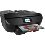 Wholesale HP Envy Photo 7830 All In One Wireless Printer - Black
