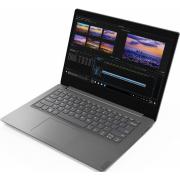 Wholesale Lenovo V14-ADA 14 Inch Ryzen 3 4GB Full HD 256GB SSD Windows 10 Laptop