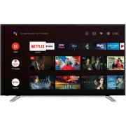 Wholesale Toshiba 55UA2B63DB 55 Inch 4K Ultra HD Smart Android Television