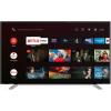 Toshiba 55UA2B63DB 55 Inch 4K Ultra HD Smart Android Television