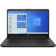 Wholesale HP 14-CF2502NA 14 Inch I5-10210U 4GB/16GB Intel Optane 256GB SSD  FHD Windows 10 Home Laptop