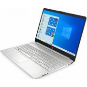 Wholesale HP 15S-EQ1048NA AMD Ryzen 7 16GB RAM 15.6 Inch 512GB SSD Windows 10  Laptop