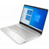 HP 15S-EQ1048NA AMD Ryzen 7 16GB RAM 15.6 Inch 512GB SSD Windows 10  Laptop