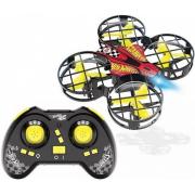 Wholesale Hot Wheels BTHW-Q02 Hawk RC Racing Drones
