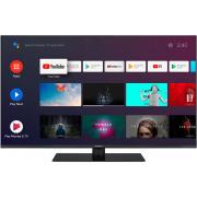 Wholesale Panasonic 65HX700BZ 65 Inch 4K Ultra HD Smart Android Television