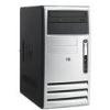 HP Compaq Business Desktop wholesale