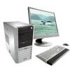 HP Compaq Business Desktop wholesale
