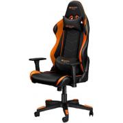 Wholesale Canyon CND-SGCH4 Deimos Gaming Chair