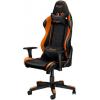 Canyon CND-SGCH4 Deimos Gaming Chair