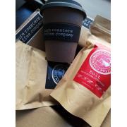 Wholesale Coffee Gift Packs