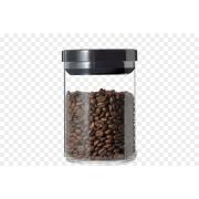 Wholesale Zero Waste Coffee Beans