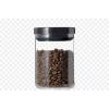 Zero Waste Coffee Beans beverages wholesale