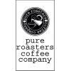 Scottish Coffee - Pure Roasters wholesale food