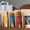 Scottish Coffee Selection Pack wholesale tea