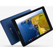 Wholesale Acer ChromeBook NX.H0BEK.001 9.7 Inch 4GB RAM Tab 10 32GB EMMC Tablet