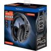 Plantronics RIG 800HS Wireless Gaming Headset For PC And Console