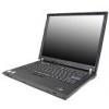 Lenovo ThinkPad R60e wholesale