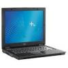 HP Compaq Business Notebook wholesale