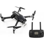 Wholesale Proflight PFBD303 X18 4K Drone With Camera