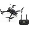 Proflight PFBD303 X18 4K Drone With Camera