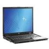 HP Compaq Business Notebook NC6320 wholesale