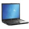 HP Compaq Business Notebook NX6325 wholesale