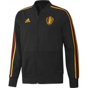 Wholesale Original Adidas CD3613 Men