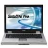 Toshiba Satellite Pro A120 wholesale