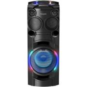 Wholesale Panasonic SC-TMAX40E-K Wireless Bluetooth 1200W Party Speaker
