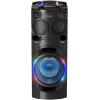 Panasonic SC-TMAX40E-K Wireless Bluetooth 1200W Party Speaker