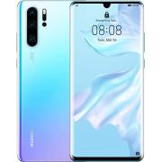 Wholesale Huawei P30 Pro Breathing Crystal 6.47 Inch 128Gb 6GB 4G Dual SIM Android Smartphone