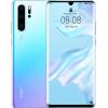 Huawei P30 Pro Breathing Crystal 6.47 Inch 128Gb 6GB 4G Dual SIM Android Smartphone