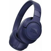 Wholesale JBL JBLT750BTNC Wireless Over-Ear Active Noise Cancelling Headphone