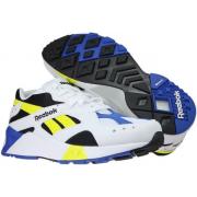Wholesale Original Reebok CN7840 Men