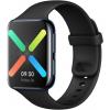 OPPO OW19W8 46mm Wi-Fi Bluetooth Smart Watch - Black watches wholesale