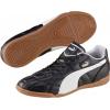 Original Puma 103346-01 Classico IT Junior Soccer Training Shoes 