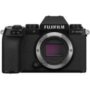 Wholesale Fujifilm X-S10 Mirrorless Camera Body Only - Black
