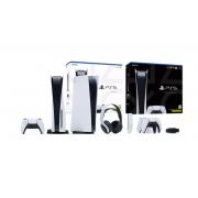 Wholesale PLAYSTATION 5 (PS5)