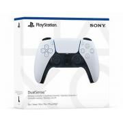 Wholesale DS5 DUALSENSE 5 PS5 CONTROLLER