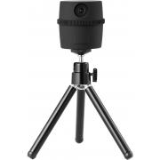 Wholesale Sandberg Full HD 1080p Omni-Directional Mic Motion Tracking Webcam