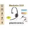 PLANTRONICS C3220 USB-A