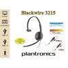 PLANTRONICS C3220 USB-A wholesale earphones