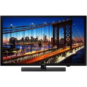 Wholesale Samsung HG49EE590 49 Inch 1080p Full HD Commercial Smart Television